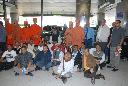 10th Patotsav - Mota Maharajshree Samaiyu (75).JPG